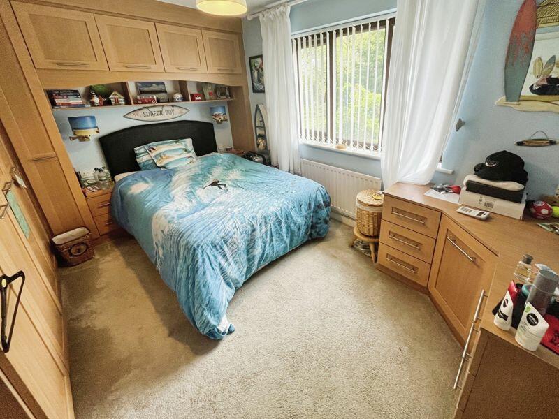 Additional image 13 of The Beeches, Sharples