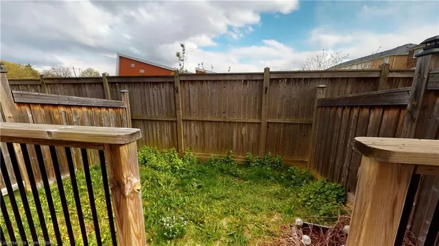 Additional image 38 of 23 Emick Dr