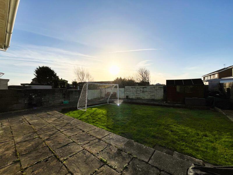 Additional image 14 of 37 West Park Drive, Porthcawl, CF36 3RG
