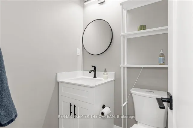 Additional image 14 of 27 Elmira Dr