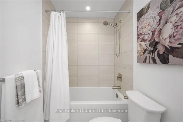 Additional image 20 of 500 Brock Ave Unit 408