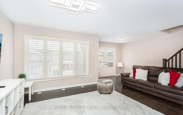 Additional image 9 of 267 Woodley Cres