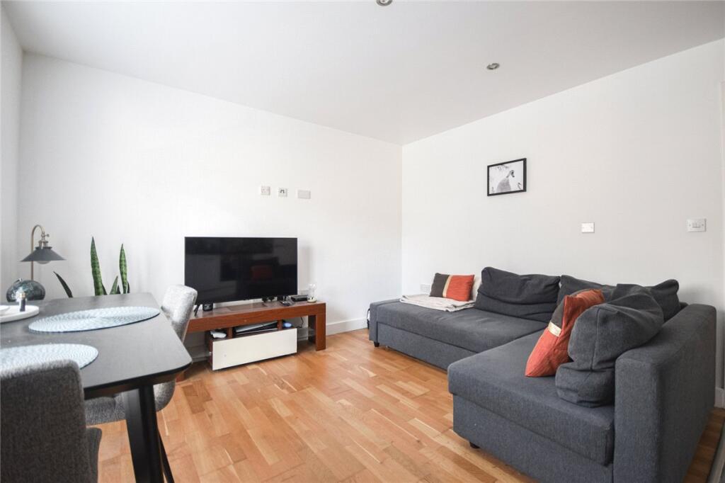 Additional image 8 of Union Road, Cambridge, CB2