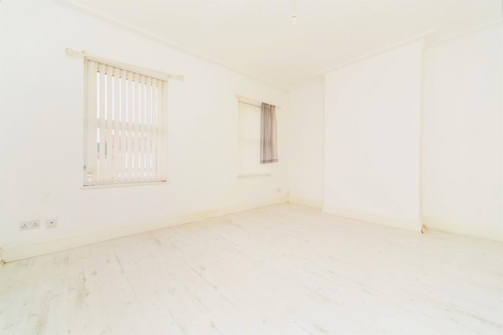 Additional image 6 of Old Chester Road, Rock Ferry, Birkenhead