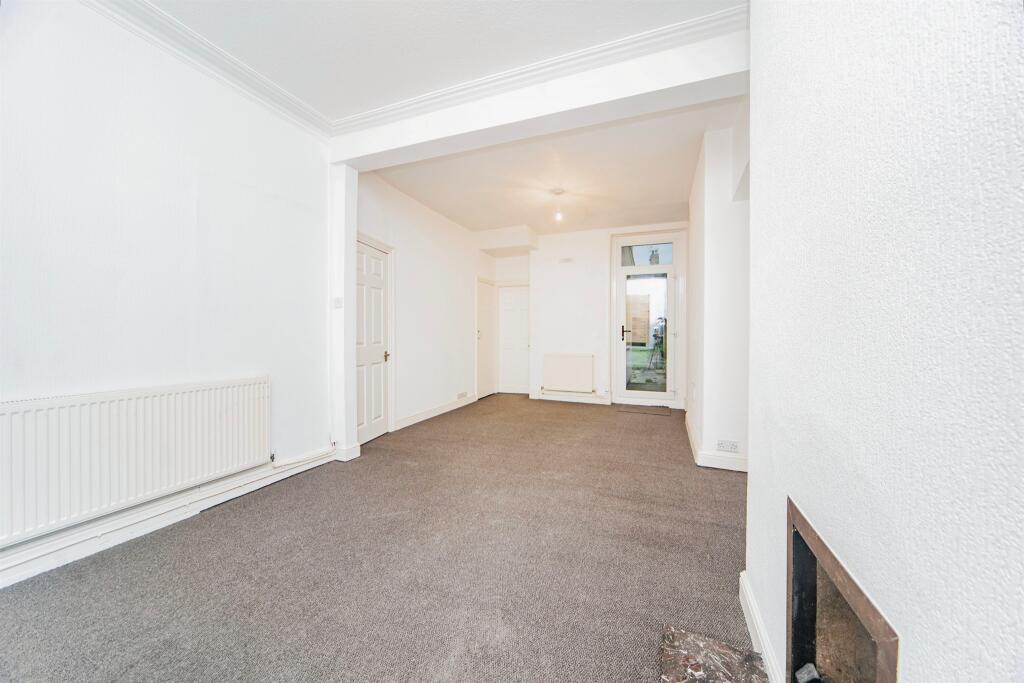 Additional image 2 of Guthrie Street, Barry