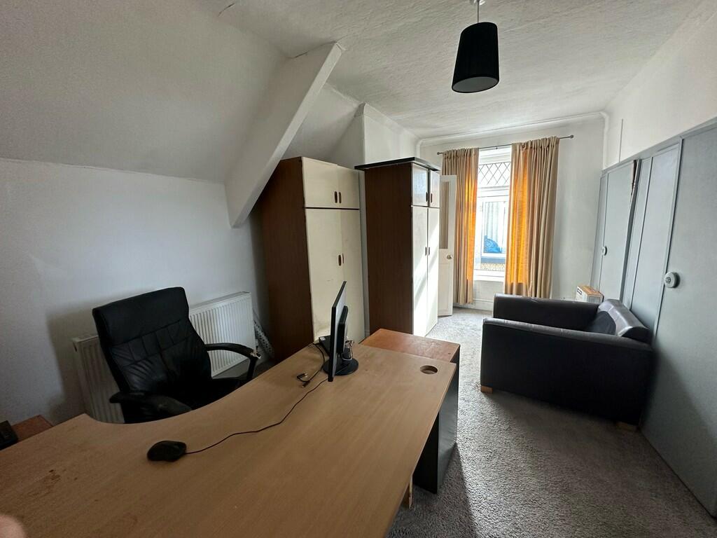 Additional image 20 of Caeracca Villas, Pant