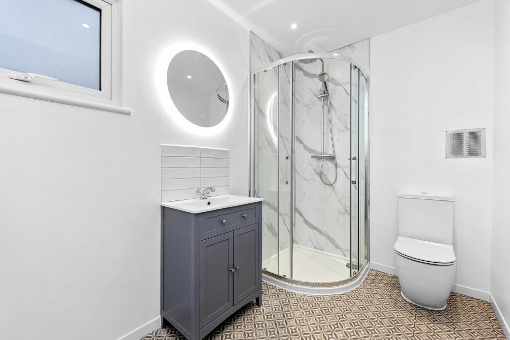 Additional image 7 of Bramble Rise, Brighton, BN1