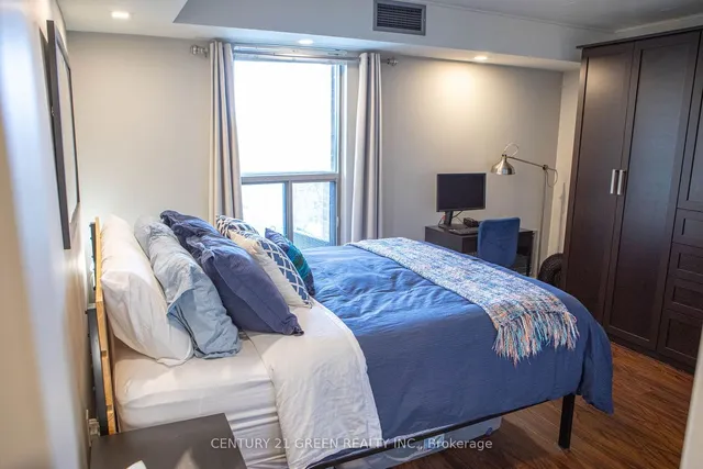 Additional image 17 of 1225 North Shore Blvd Unit 708