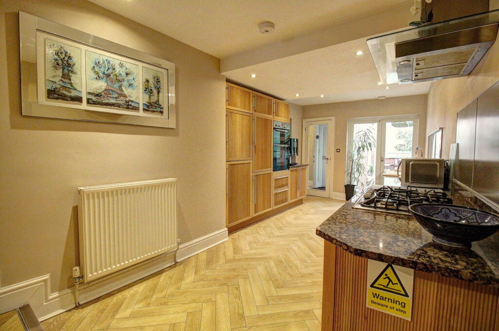 Additional image 4 of Bold Square, Chester, CH1 3LZ