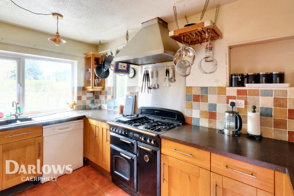 Additional image 12 of Machen, Caerphilly