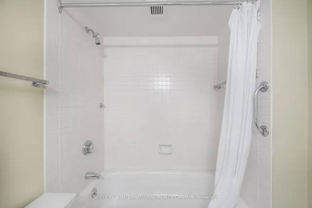 Additional image 32 of 61 St Clair Ave Unit 1001