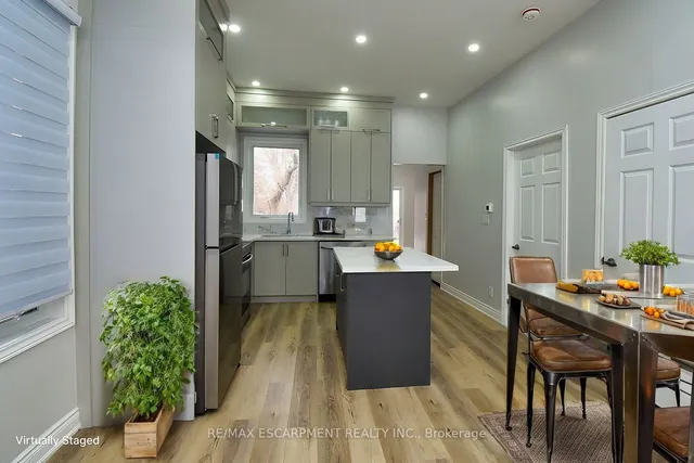 Additional image 19 of 195 Picton St