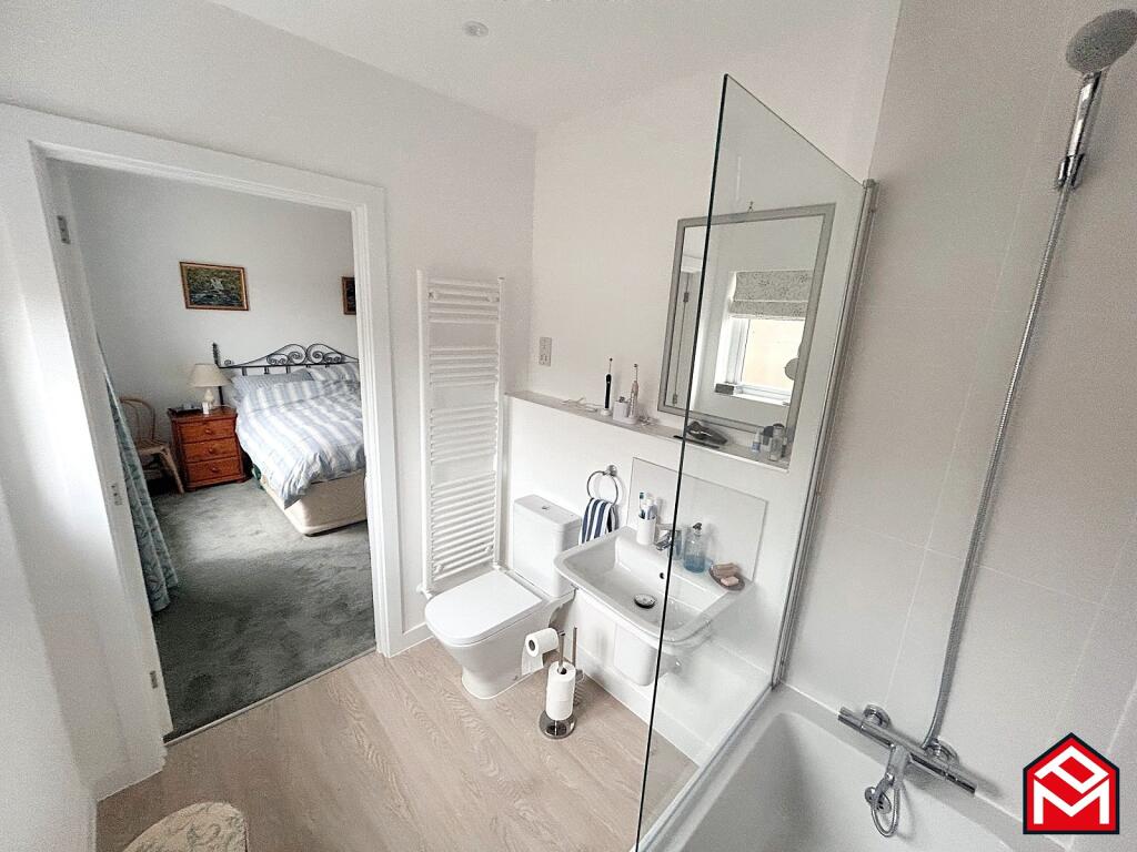 Additional image 19 of Nant Y Ffyrling, Nantyffyllon, Maesteg. CF34 0BU