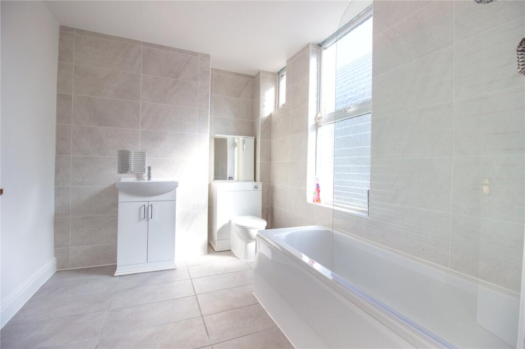 Additional image 12 of Greenbank Road, Greenbank, Bristol, BS5