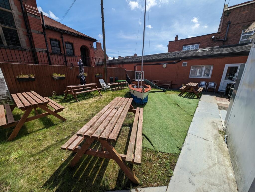 Additional image 24 of Manor Road, Wallasey, CH44