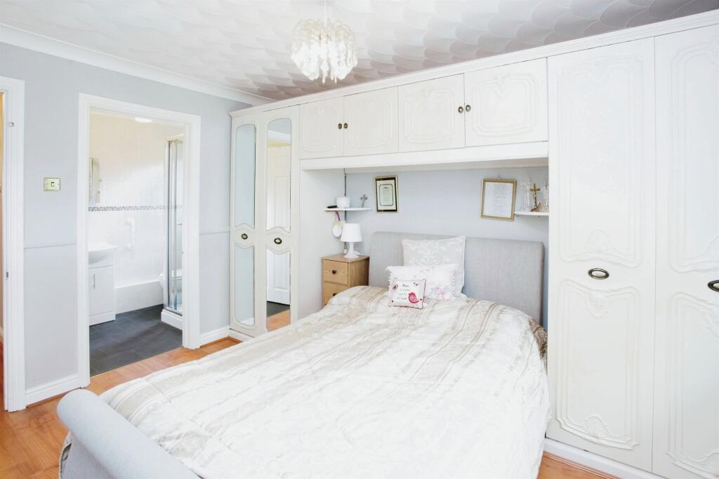 Additional image 7 of Bryn Canol, Cefn Hengoed, Hengoed