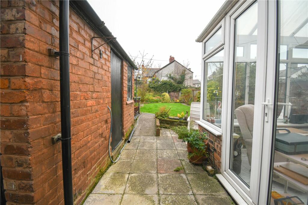 Additional image 27 of Orchard Road, Moreton, Wirral