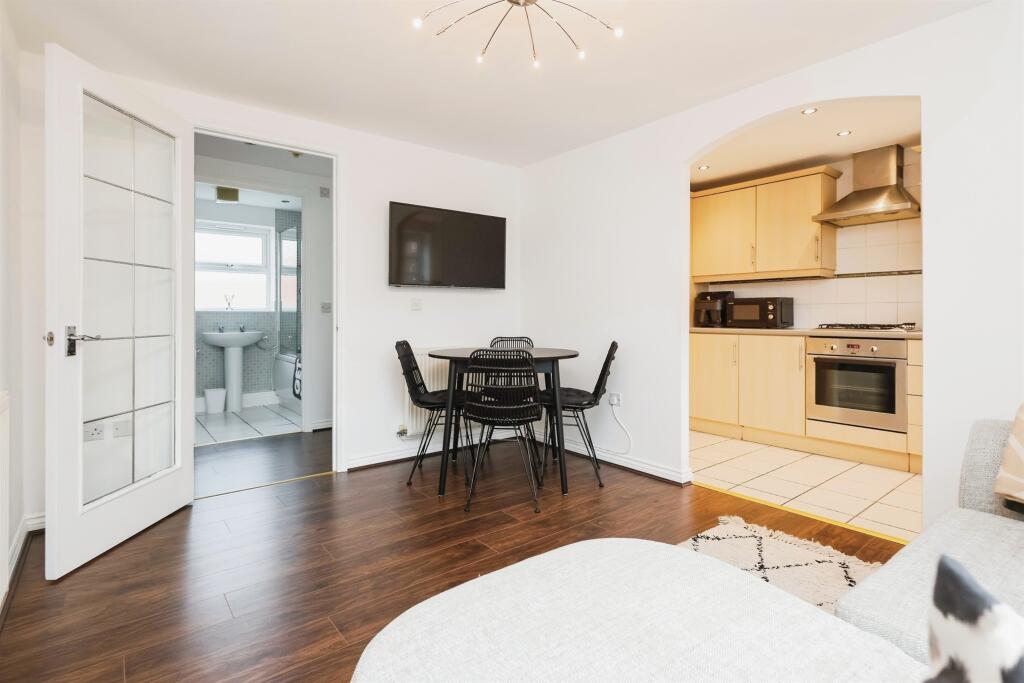 Additional image 9 of Boundary Road, Birmingham