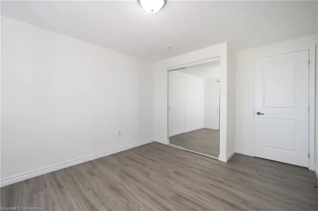 Additional image 22 of 20 Paulander Dr Unit 50