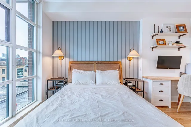 Additional image 26 of 901 Queen St Unit 404