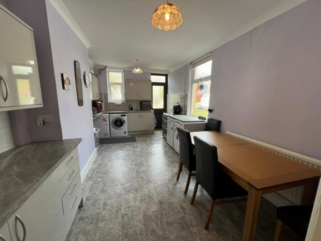 Additional image 4 of Chevron Street Porth - Porth