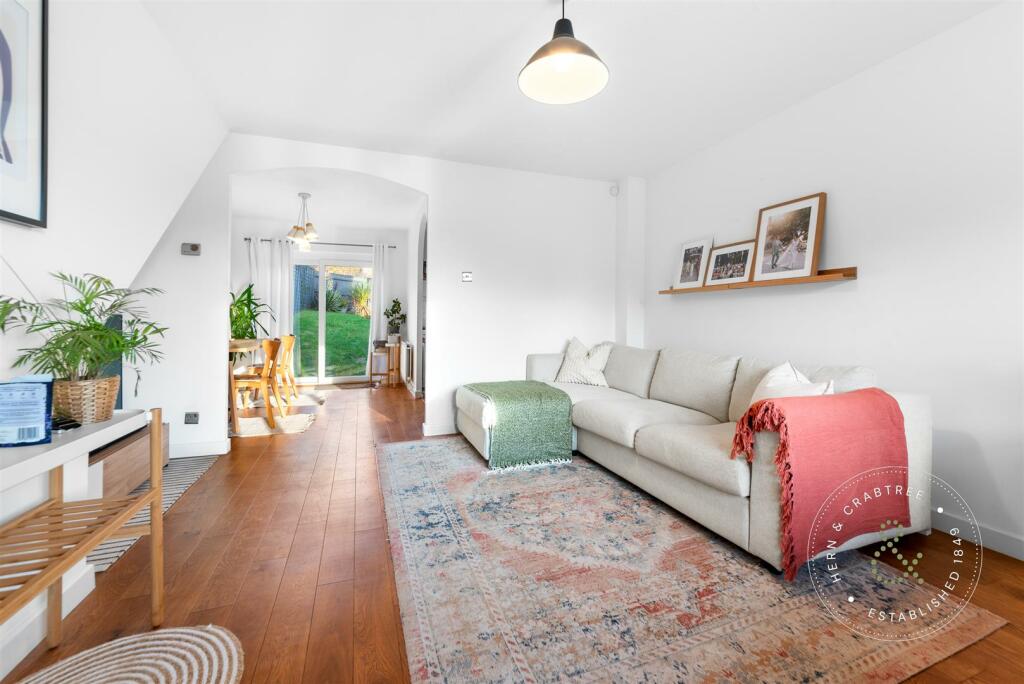 Additional image 5 of Ireton Close, Pontprennau, Cardiff