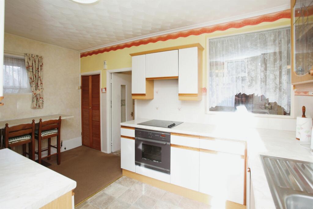 Additional image 14 of Bonvilston Road, Pontypridd