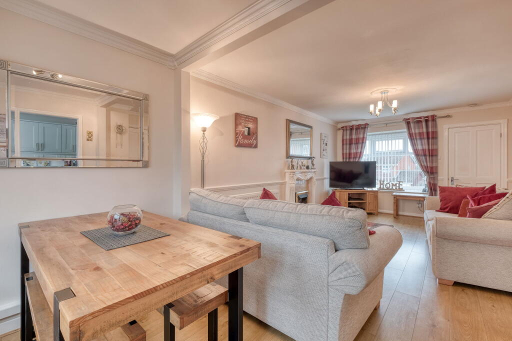 Additional image 2 of Mercot Close, Oakenshaw South, Redditch B98 7YX