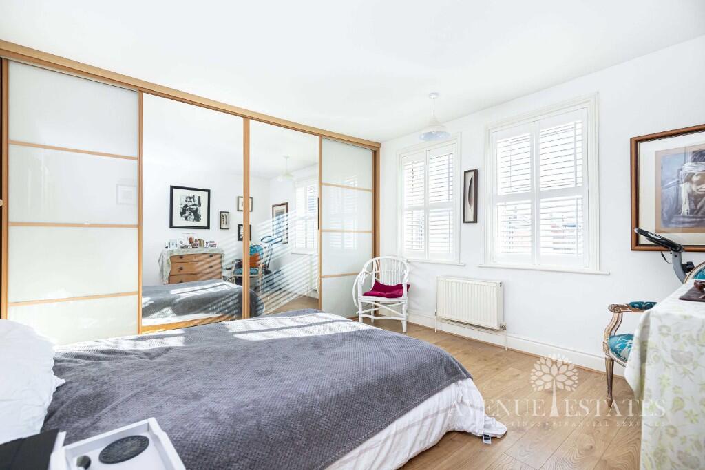 Additional image 11 of York Place, Bournemouth, Dorset, BH7