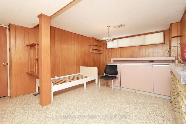 Additional image 21 of 44 Blaketon Rd