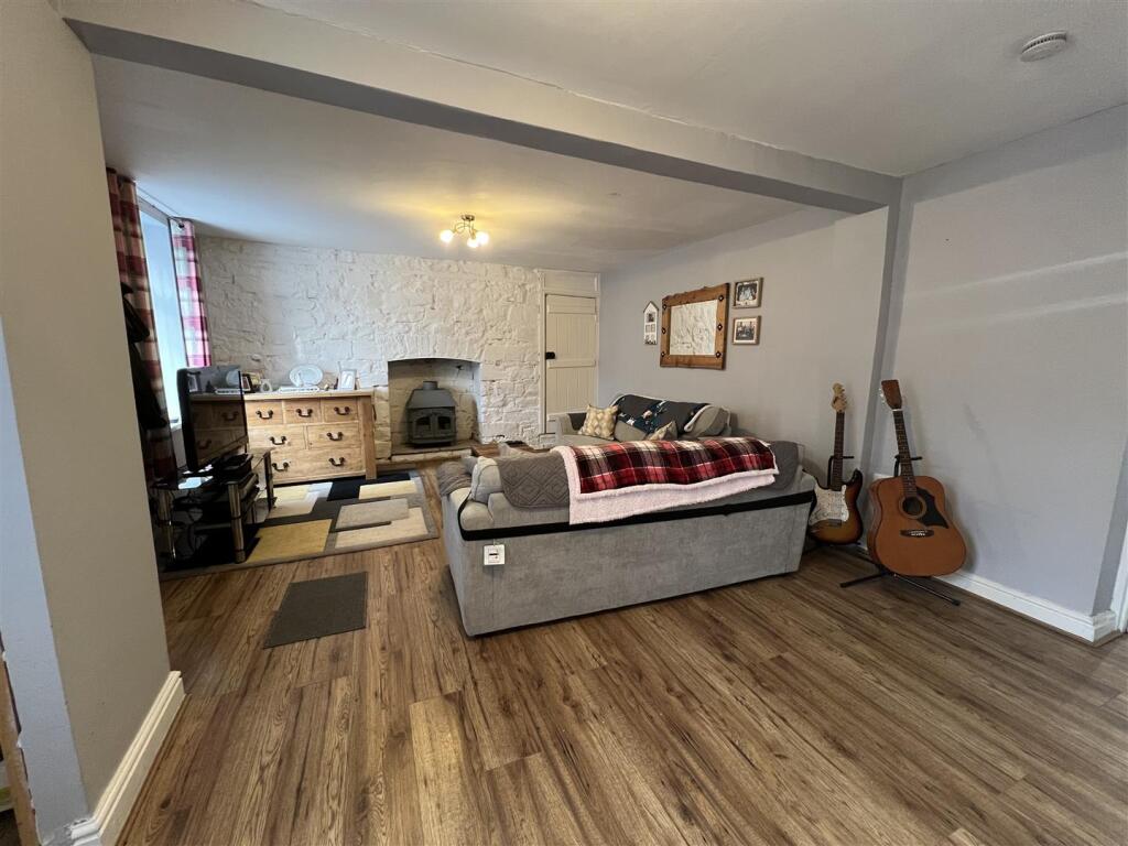 Additional image 6 of Bell Street, Aberdare
