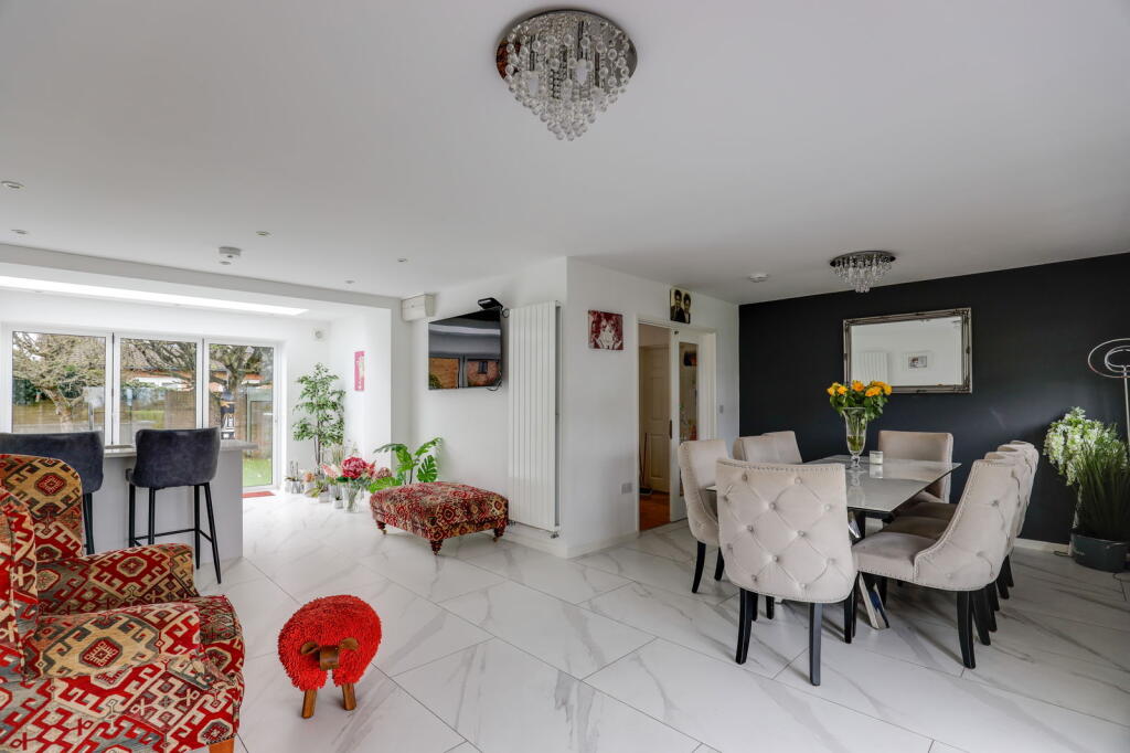 Additional image 10 of Whitcliffe Drive, Penarth