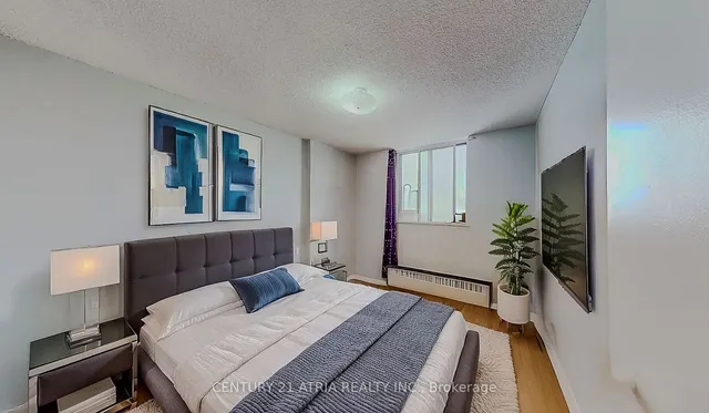 Additional image 6 of 5 San Romano Way Unit 1207