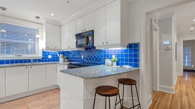 Additional image 4 of 5 Killarney Rd