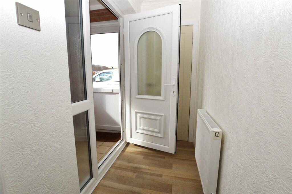 Additional image 10 of Stanmore Park, Wirral, Merseyside, CH49