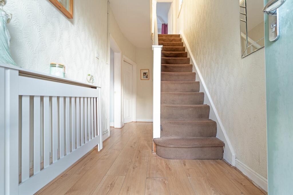 Additional image 7 of Albert Avenue, Flint, CH6