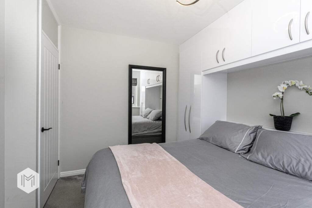 Additional image 15 of Astley Hall Drive, Ramsbottom, Bury, Greater Manchester, BL0 9DF