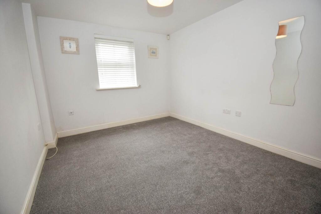 Additional image 10 of Bethany Court, Spital