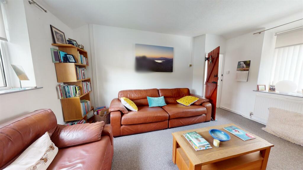 Additional image 11 of Bonvilston, Cardiff