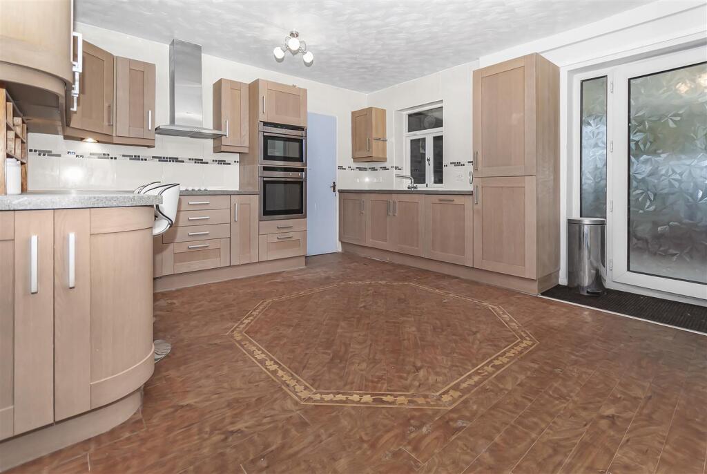 Additional image 4 of Holcombe Lee, Ramsbottom, Bury