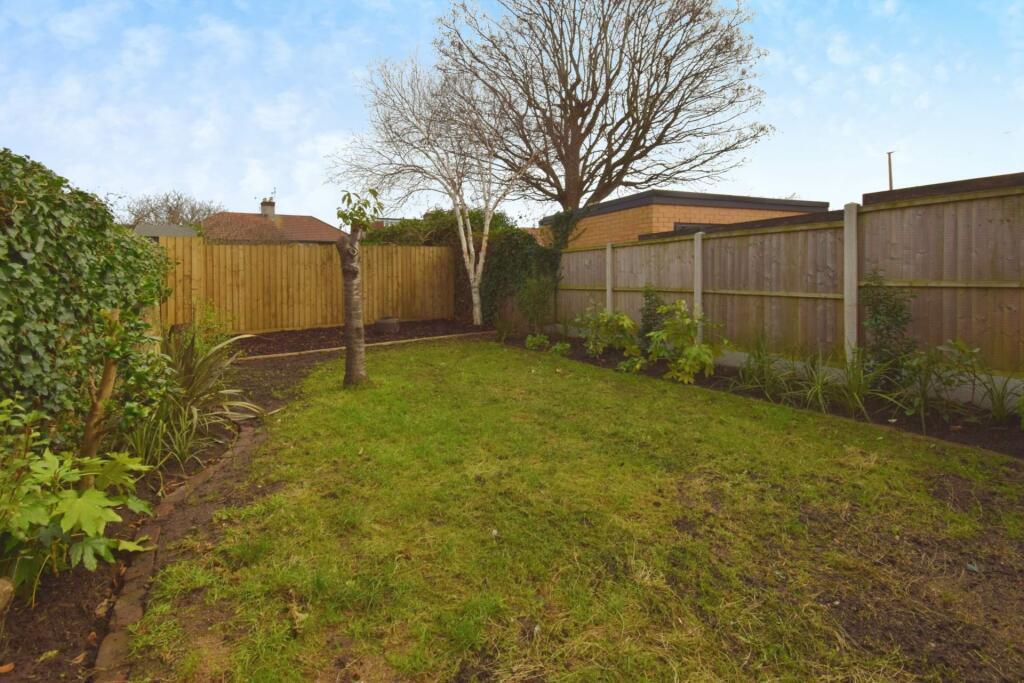 Additional image 17 of Belvidere Road, Wallasey