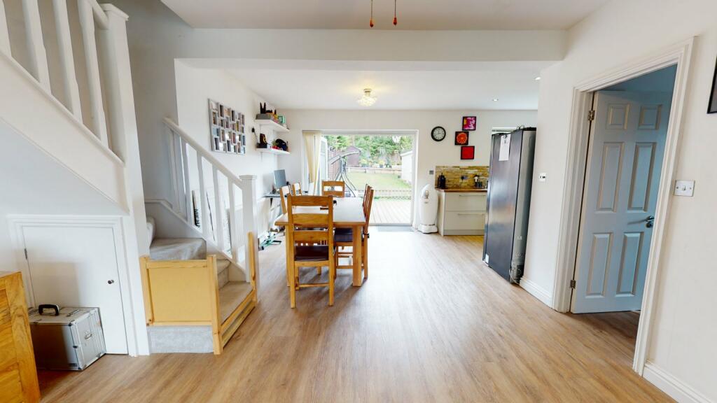 Additional image 4 of Herbert Road, Sompting, West Sussex, BN15