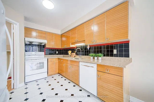 Additional image 21 of 73 River Grove Dr