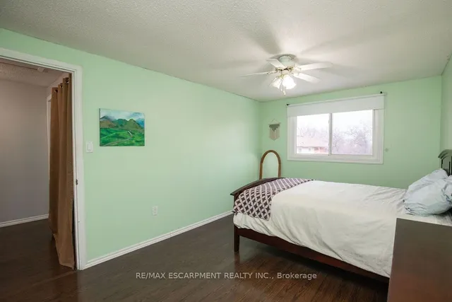 Additional image 29 of 90 Magnolia Dr Unit 27