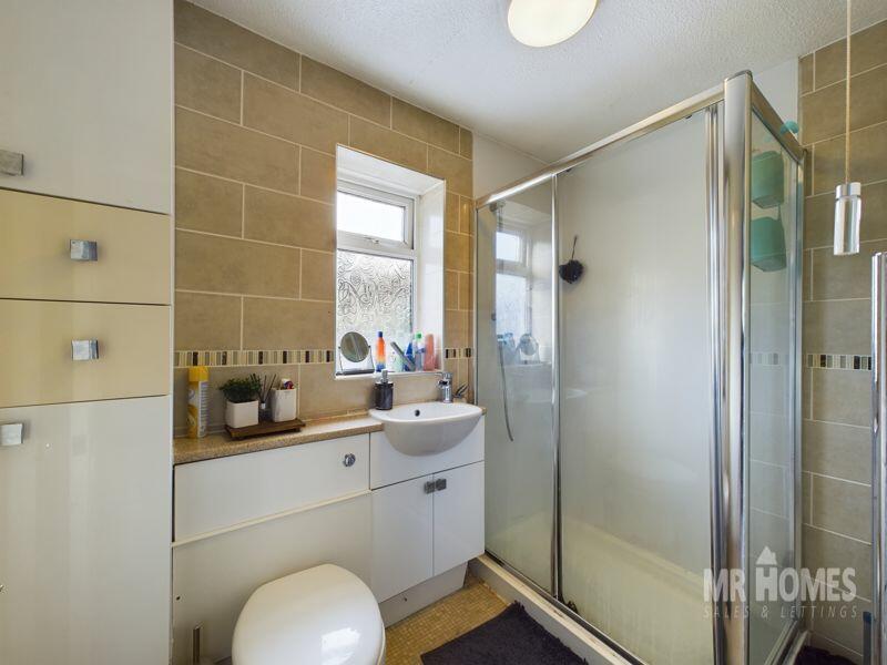 Additional image 8 of Lauriston Park, Caerau, Cardiff CF5 5QA