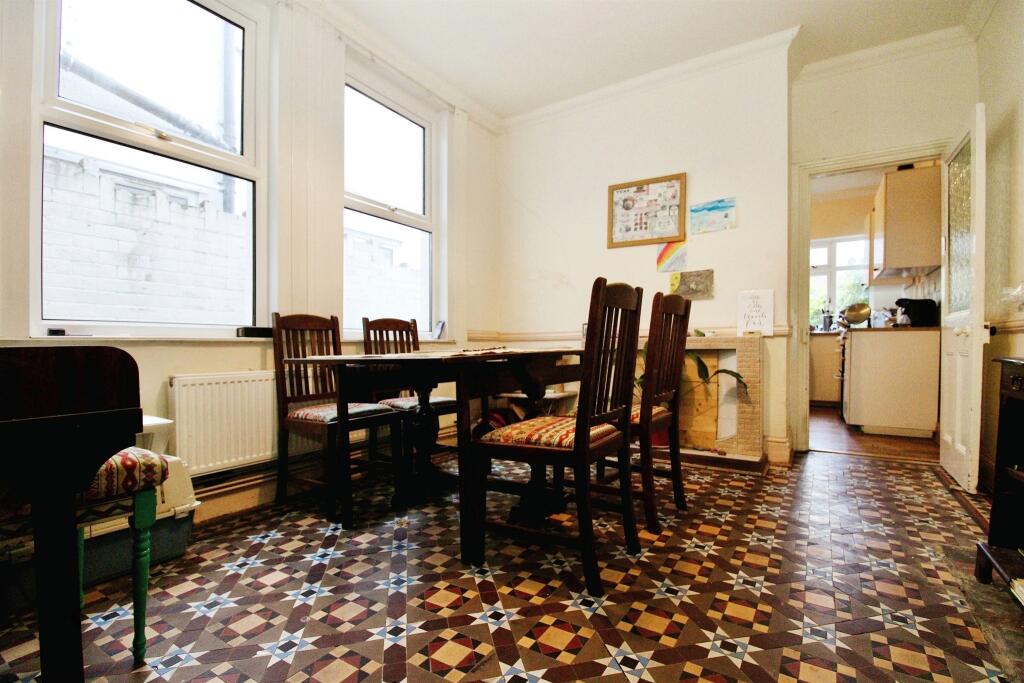 Additional image 6 of Northumberland Street, Cardiff