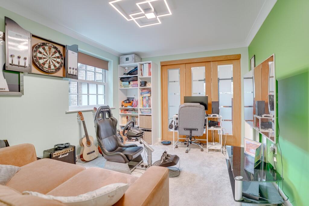 Additional image 13 of Shearling Drive, Lower Cambourne, Cambridge, CB23