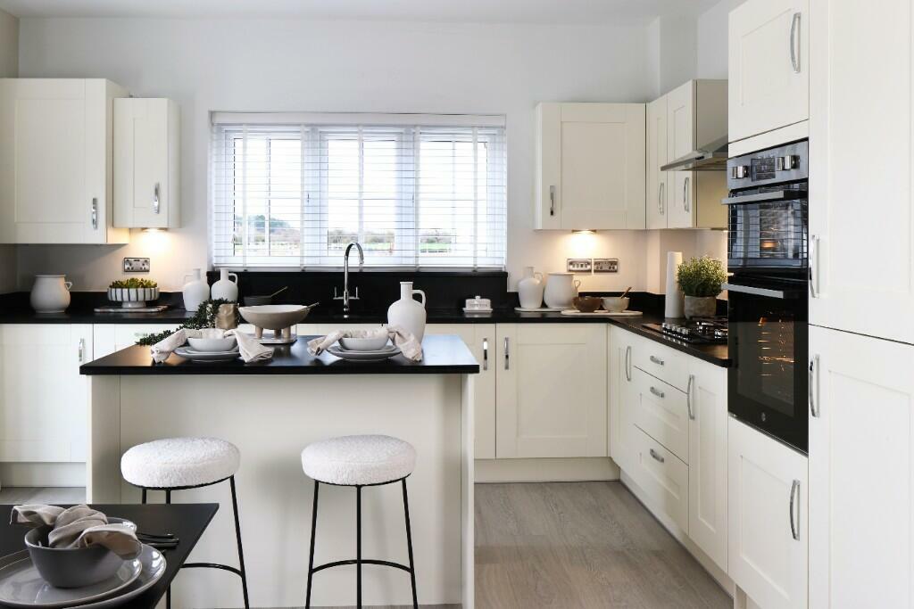 Additional image 15 of Ffordd Bayley/ Bayley Road,
Deeside,
Flintshire,
CH5 2GH