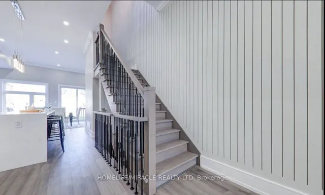 Additional image 13 of 167 August Ave