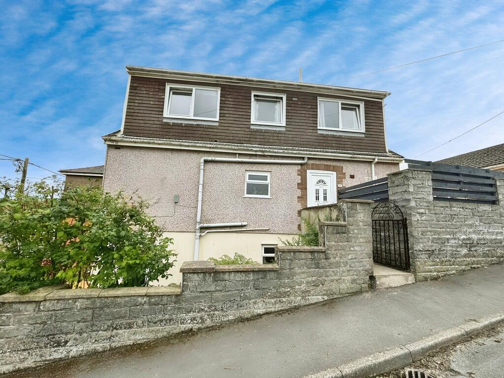 Additional image 23 of Tyn-y-coed, Ystrad Mynach